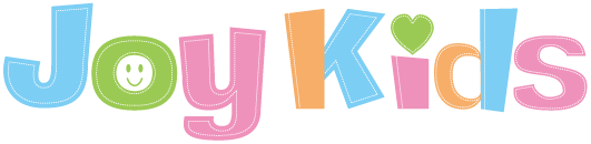 JOYKIDS保育園